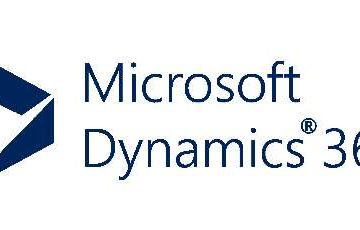 curso dynamics 365 en madrid, barcelona y online