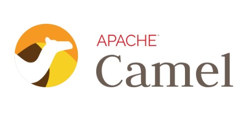 curso apache camel en madrid, barcelona y online
