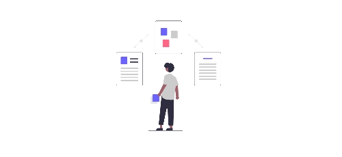 curso bpmn en madrid, barcelona y online