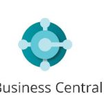 Curso Dynamics 365 Business Central