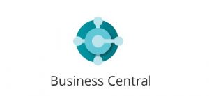 Curso Dynamics 365 Business Central @ Formadores IT - Madrid y/o Online en STREAMING