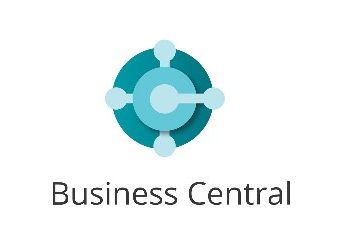 curso microsoft dynamics 365 business central en madrid, barcelona y online