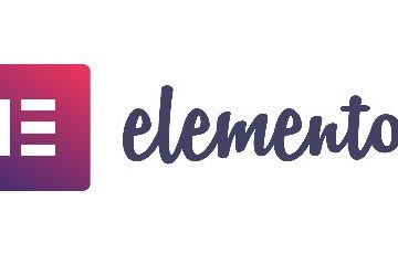 curso de elementor wordpress