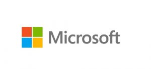 Curso 20745-B Microsoft DataCenter en Madrid, Barcelona y Online