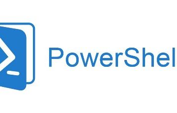 curso powershell microsoft en madrid, barcelona y online