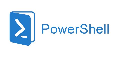 Curso Windows Powershell