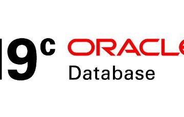 curso oracle database 19c administracion en madrid, barcelona y online