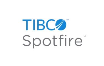 curso tibco spotfire en madrid, barcelona y online