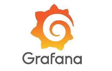 curso de grafana en madrid, barcelona y online