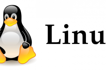 cursos de linux en madrid, barcelona y online