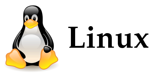 curso scripting linux en madrid, barcelona y online