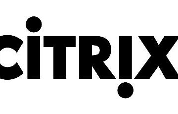 curso citrix en madrid, barcelona y online