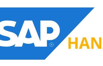 curso ABAP Hana en madrid, barcelona y online