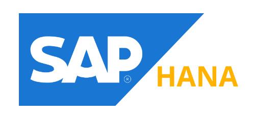 curso ABAP Hana en madrid, barcelona y online