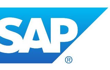 curso SAP RRHH en Madrid, Barcelona y Online