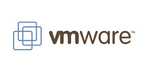 curso VMware en madrid, barcelona y online