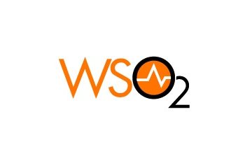 curso WSO2 en madrid, barcelona y online