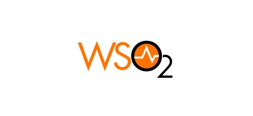 curso WSO2 en madrid, barcelona y online