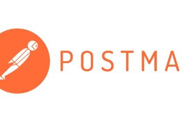 curso postman