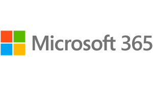 Microsoft 365 Certified: Modern Desktop Administrator Associate @ Formadores IT - Madrid y/o Online en STREAMING