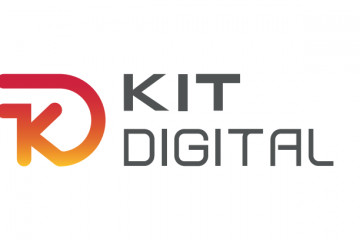 programa kit digital