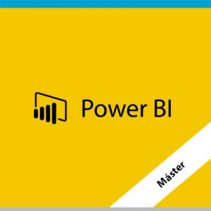 curso power bi online