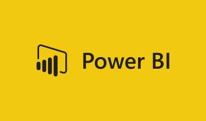 power bi