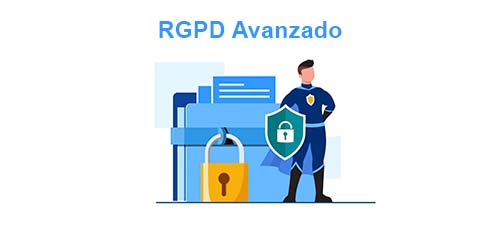 curso de rgpd avanzado