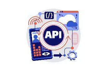 curso gobierno de apis