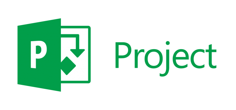 curso microsoft project 2021 online