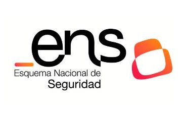curso esquema nacional de seguridad en madrid, barcelona y online