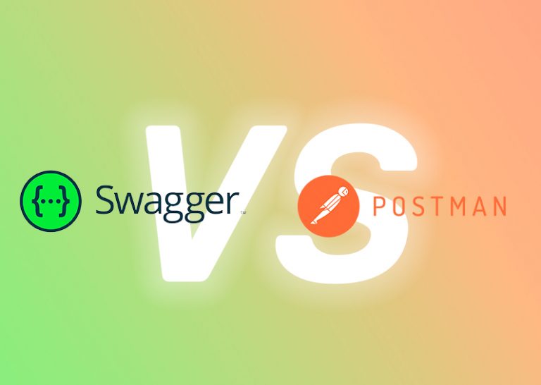 postman vs swagger