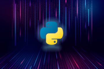 funciones en Python