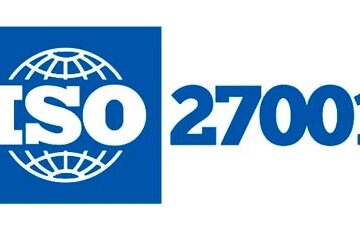 Curso ISO 27001 Foundation
