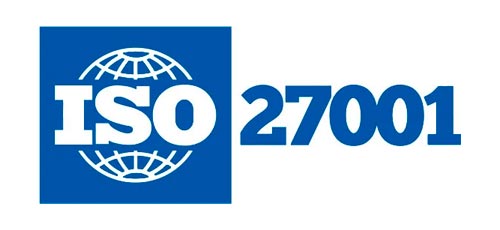 Curso ISO 27001 Foundation