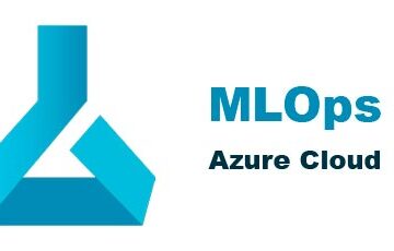 curso mlops con azure cloud