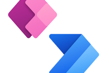 Curso Power Apps y Automate