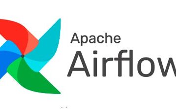 curso apache airflow