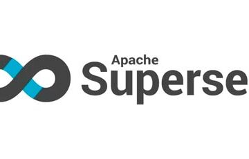 curso apache superset