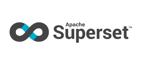 curso apache superset