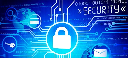 curso ciberseguridad industrial