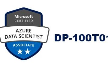 curso azure data scientist dp-100t01