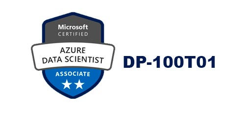 curso azure data scientist dp-100t01
