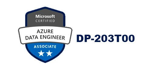 curso azure data engineer dp-203T00