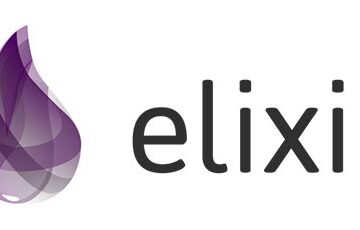 Curso Elixir