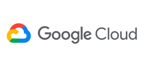 curso google cloud architect
