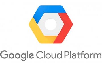 curso google cloud platform
