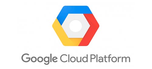curso google cloud platform