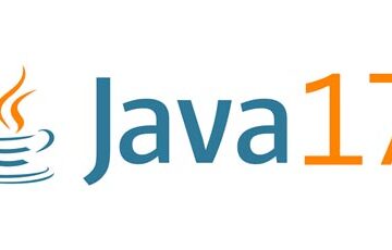 curso java 17