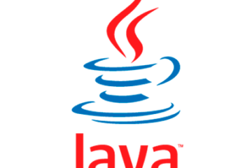 cursos java